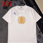 コピーブランドTシャツ 通販